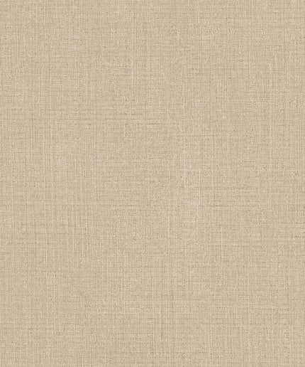 Klasikiniai tapetai pagaminti italijoje. Elegantiškas grožis paprastume.  - 8022560275683