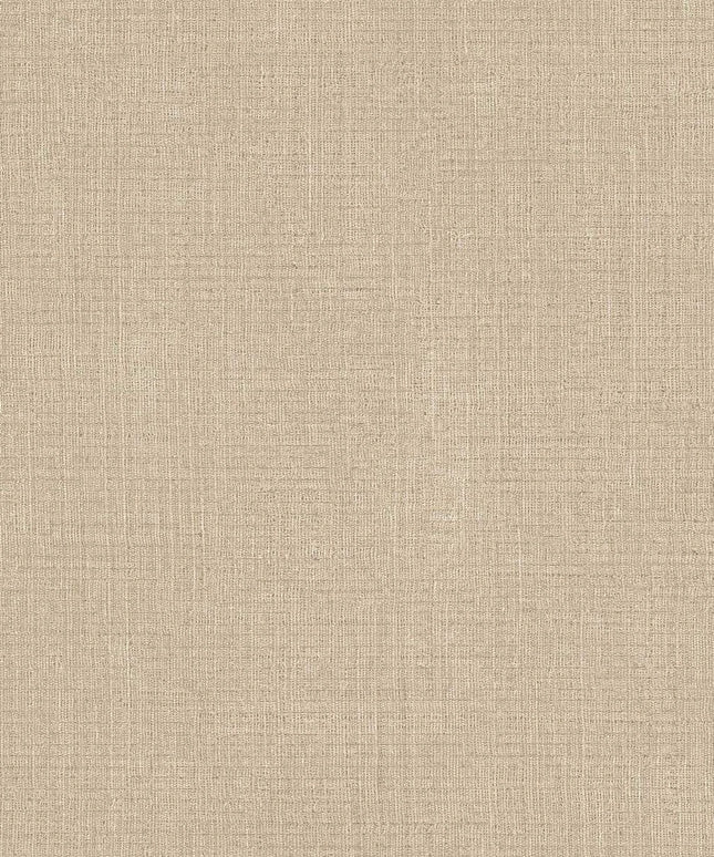 Klasikiniai tapetai pagaminti italijoje. Elegantiškas grožis paprastume.  - 8022560275683