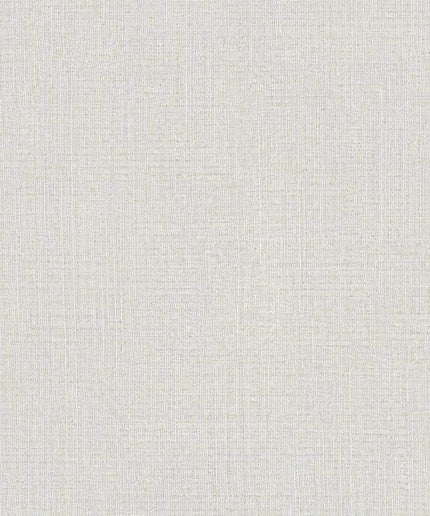 Klasikiniai tapetai pagaminti italijoje. Elegantiškas grožis paprastume.  - 8022560275690