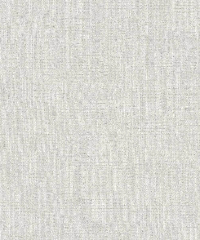 Klasikiniai tapetai pagaminti italijoje. Elegantiškas grožis paprastume.  - 8022560275690