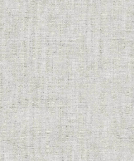 Klasikiniai tapetai pagaminti italijoje. Elegantiškas grožis paprastume.  - 8022560275812