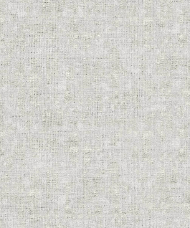 Klasikiniai tapetai pagaminti italijoje. Elegantiškas grožis paprastume.  - 8022560275812
