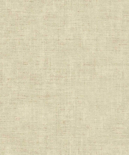 Klasikiniai tapetai pagaminti italijoje. Elegantiškas grožis paprastume.  - 8022560275829