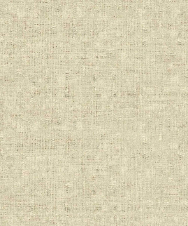 Klasikiniai tapetai pagaminti italijoje. Elegantiškas grožis paprastume.  - 8022560275829