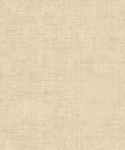 Klasikiniai tapetai pagaminti italijoje. Elegantiškas grožis paprastume.  - 8022560275836