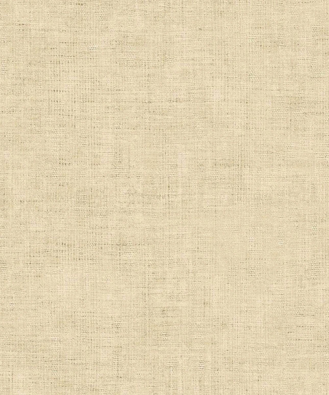 Klasikiniai tapetai pagaminti italijoje. Elegantiškas grožis paprastume.  - 8022560275836