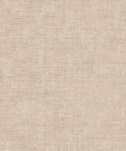 Klasikiniai tapetai pagaminti italijoje. Elegantiškas grožis paprastume.  - 8022560275843