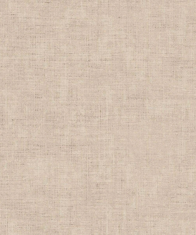 Klasikiniai tapetai pagaminti italijoje. Elegantiškas grožis paprastume.  - 8022560275843