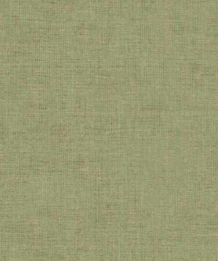 Klasikiniai tapetai pagaminti italijoje. Elegantiškas grožis paprastume.  - 8022560275850