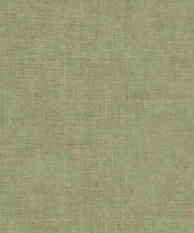 Klasikiniai tapetai pagaminti italijoje. Elegantiškas grožis paprastume.  - 8022560275850