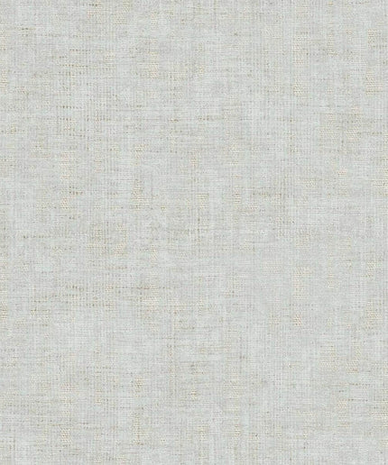 Klasikiniai tapetai pagaminti italijoje. Elegantiškas grožis paprastume.  - 8022560275867