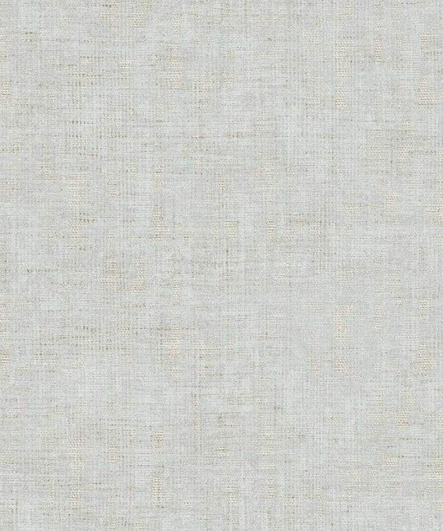 Klasikiniai tapetai pagaminti italijoje. Elegantiškas grožis paprastume.  - 8022560275867
