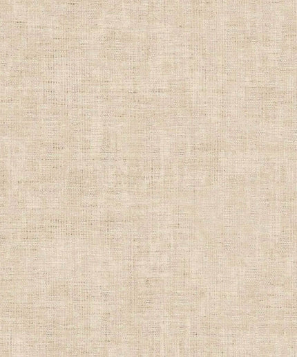 Klasikiniai tapetai pagaminti italijoje. Elegantiškas grožis paprastume.  - 8022560275874