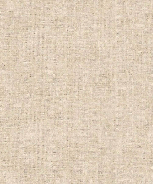 Klasikiniai tapetai pagaminti italijoje. Elegantiškas grožis paprastume.  - 8022560275874