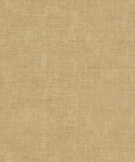 Klasikiniai tapetai pagaminti italijoje. Elegantiškas grožis paprastume.  - 8022560275881
