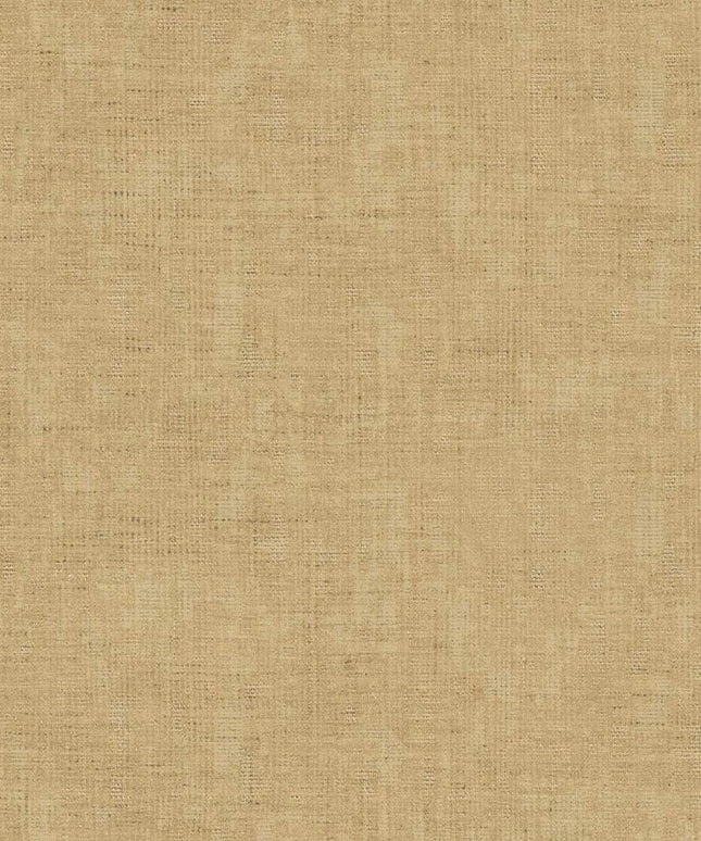Klasikiniai tapetai pagaminti italijoje. Elegantiškas grožis paprastume.  - 8022560275881