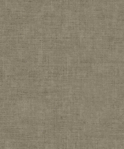 Klasikiniai tapetai pagaminti italijoje. Elegantiškas grožis paprastume.  - 8022560275898
