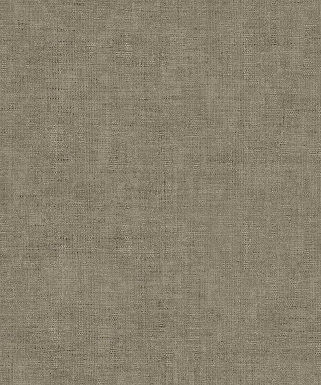 Klasikiniai tapetai pagaminti italijoje. Elegantiškas grožis paprastume.  - 8022560275898