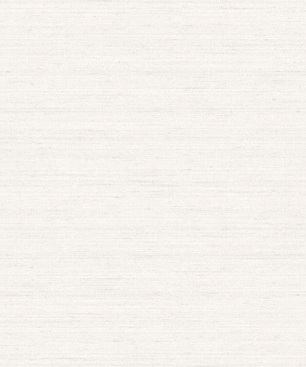 Klasikiniai tapetai pagaminti italijoje. Elegantiškas grožis paprastume.  - 8022560422414