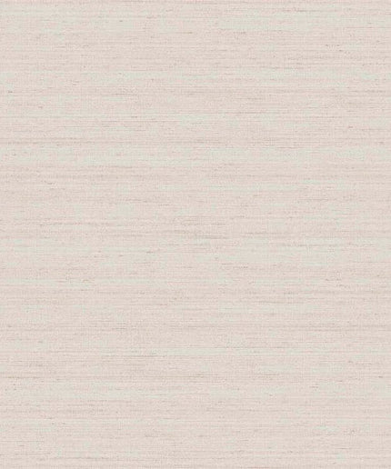 Klasikiniai tapetai pagaminti italijoje. Elegantiškas grožis paprastume.  - 8022560422421