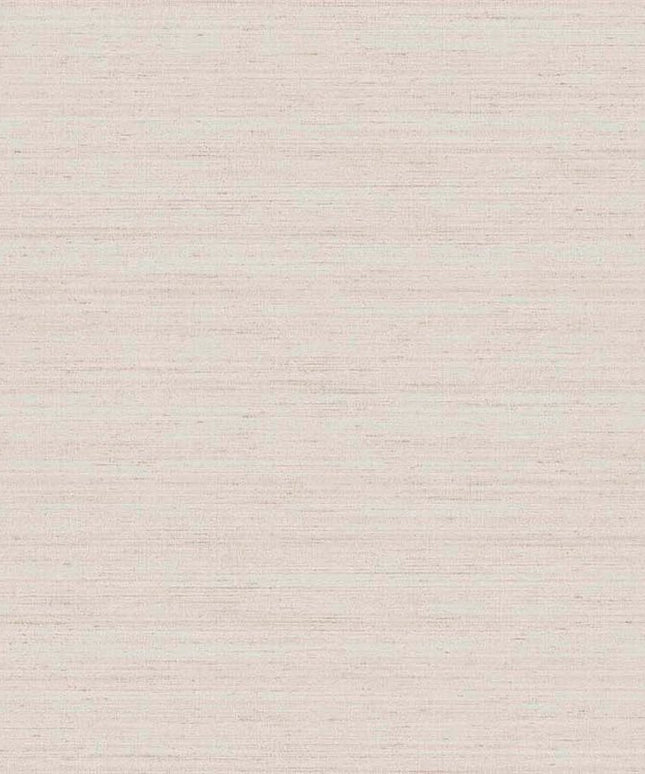 Klasikiniai tapetai pagaminti italijoje. Elegantiškas grožis paprastume.  - 8022560422421