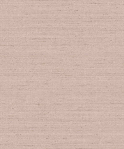 Klasikiniai tapetai pagaminti italijoje. Elegantiškas grožis paprastume.  - 8022560422445