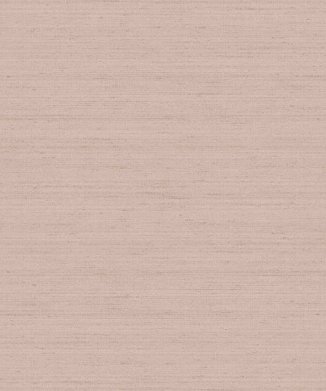 Klasikiniai tapetai pagaminti italijoje. Elegantiškas grožis paprastume.  - 8022560422445