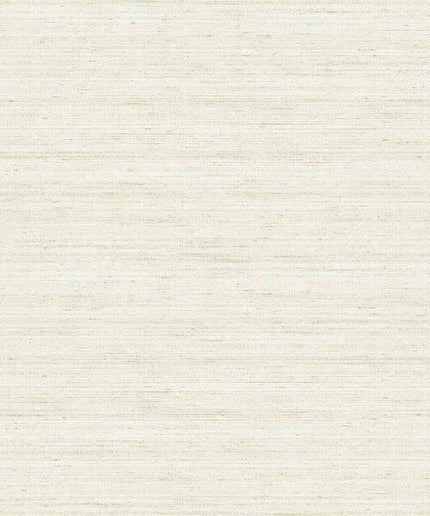 Klasikiniai tapetai pagaminti italijoje. Elegantiškas grožis paprastume.  - 8022560422452