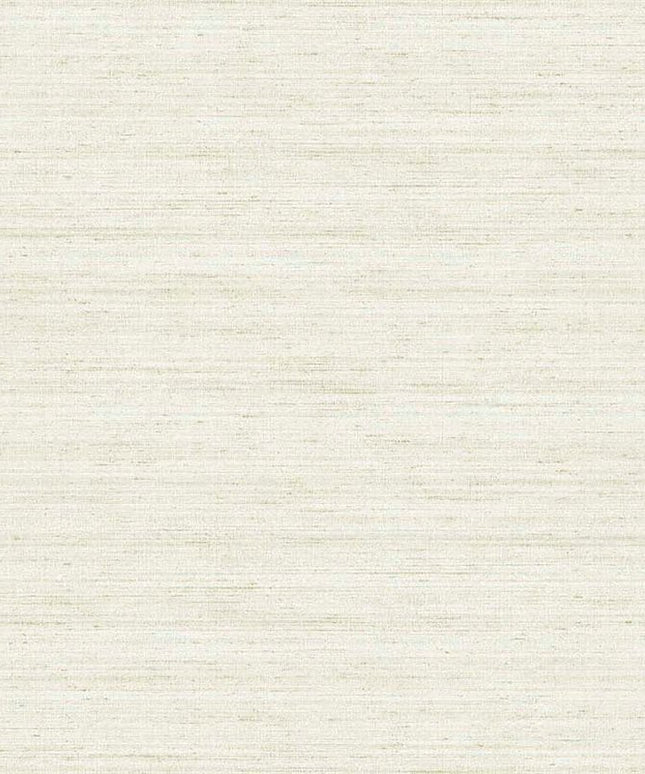 Klasikiniai tapetai pagaminti italijoje. Elegantiškas grožis paprastume.  - 8022560422452
