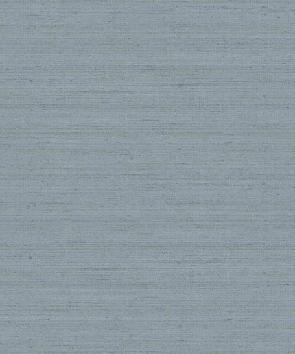 Klasikiniai tapetai pagaminti italijoje. Elegantiškas grožis paprastume.  - 8022560422469