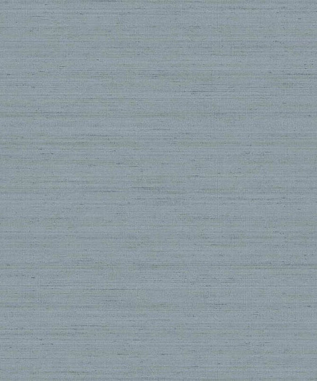 Klasikiniai tapetai pagaminti italijoje. Elegantiškas grožis paprastume.  - 8022560422469