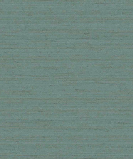 Klasikiniai tapetai pagaminti italijoje. Elegantiškas grožis paprastume.  - 8022560422476