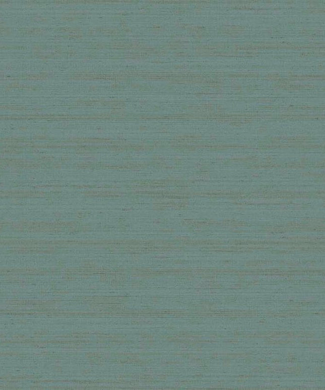 Klasikiniai tapetai pagaminti italijoje. Elegantiškas grožis paprastume.  - 8022560422476