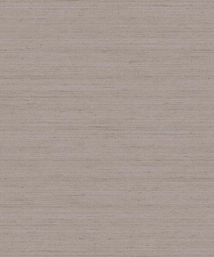 Klasikiniai tapetai pagaminti italijoje. Elegantiškas grožis paprastume.  - 8022560422490