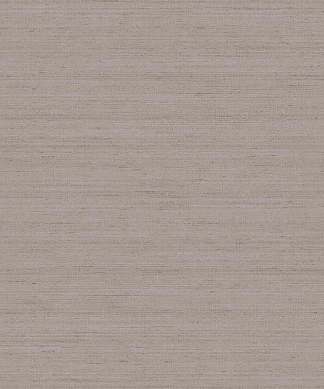 Klasikiniai tapetai pagaminti italijoje. Elegantiškas grožis paprastume.  - 8022560422490