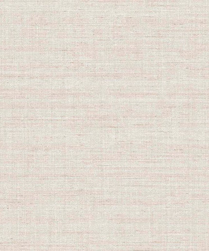 Klasikiniai tapetai pagaminti italijoje. Elegantiškas grožis paprastume.  - 8022560422629