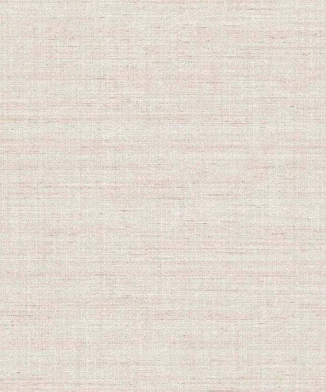 Klasikiniai tapetai pagaminti italijoje. Elegantiškas grožis paprastume.  - 8022560422629