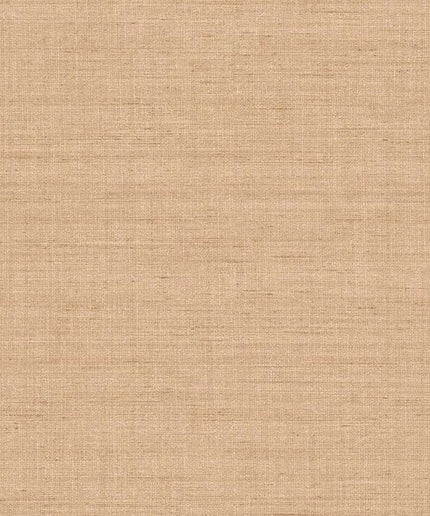 Klasikiniai tapetai pagaminti italijoje. Elegantiškas grožis paprastume.  - 8022560422636
