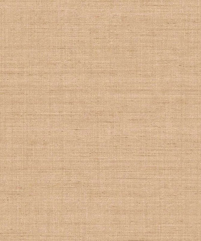 Klasikiniai tapetai pagaminti italijoje. Elegantiškas grožis paprastume.  - 8022560422636