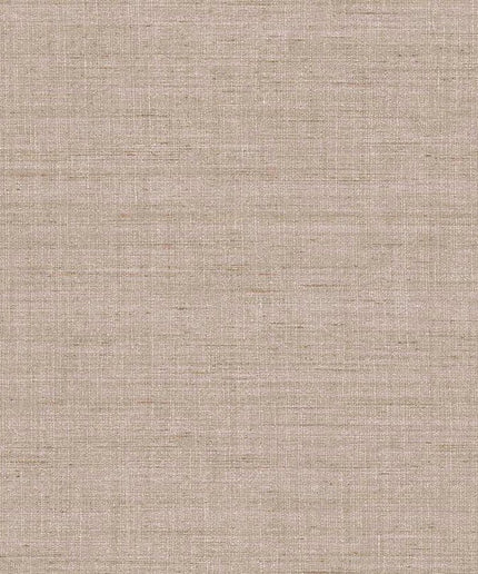 Klasikiniai tapetai pagaminti italijoje. Elegantiškas grožis paprastume.  - 8022560422643
