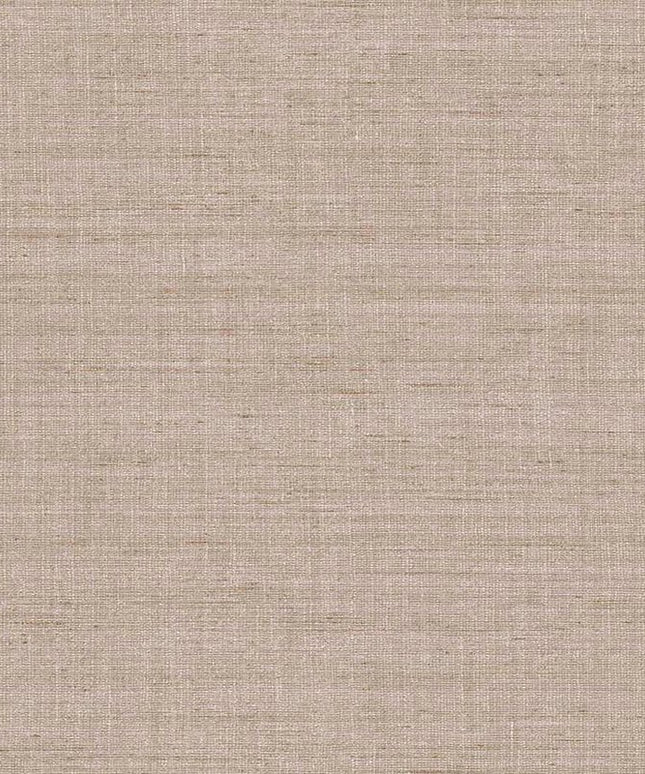 Klasikiniai tapetai pagaminti italijoje. Elegantiškas grožis paprastume.  - 8022560422643