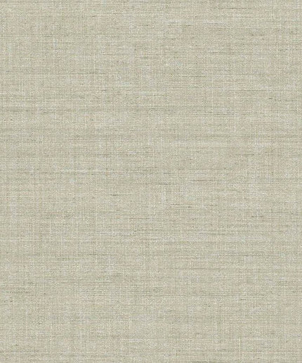 Klasikiniai tapetai pagaminti italijoje. Elegantiškas grožis paprastume.  - 8022560422650