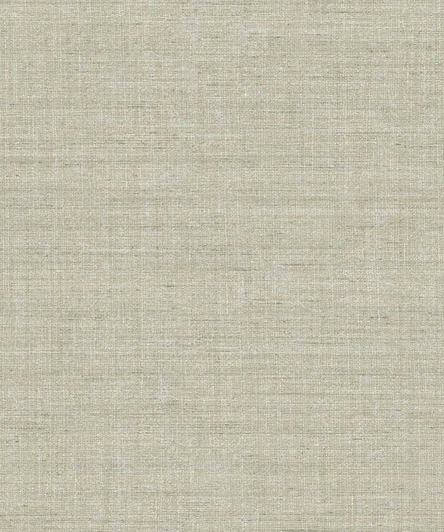 Klasikiniai tapetai pagaminti italijoje. Elegantiškas grožis paprastume.  - 8022560422650