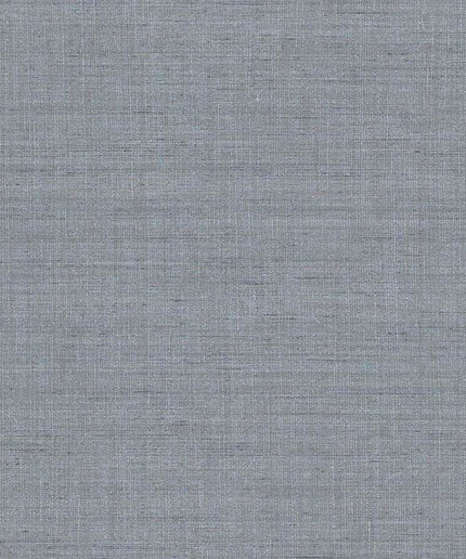 Klasikiniai tapetai pagaminti italijoje. Elegantiškas grožis paprastume.  - 8022560422667