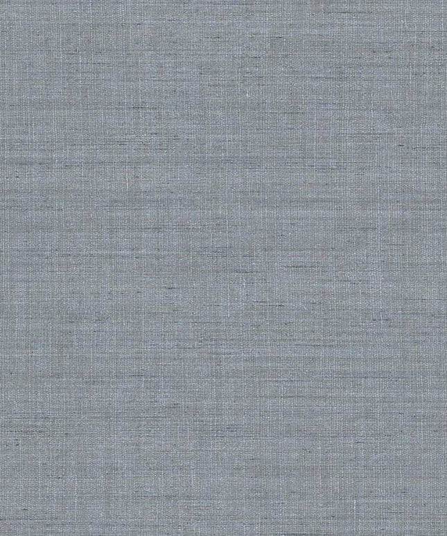 Klasikiniai tapetai pagaminti italijoje. Elegantiškas grožis paprastume.  - 8022560422667