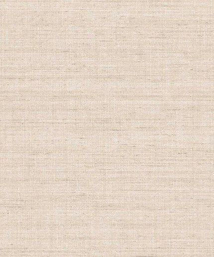 Klasikiniai tapetai pagaminti italijoje. Elegantiškas grožis paprastume.  - 8022560422728