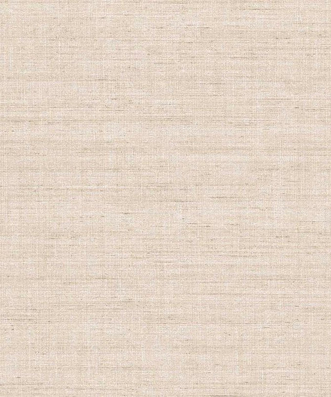 Klasikiniai tapetai pagaminti italijoje. Elegantiškas grožis paprastume.  - 8022560422728