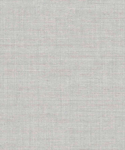 Klasikiniai tapetai pagaminti italijoje. Elegantiškas grožis paprastume.  - 8022560422759