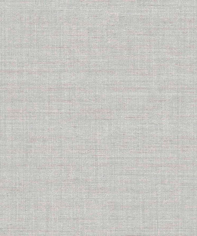 Klasikiniai tapetai pagaminti italijoje. Elegantiškas grožis paprastume.  - 8022560422759
