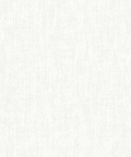 Tapetai su linijomis: kai norisi stilingų sienų be jokios rizikos - 8022560301801